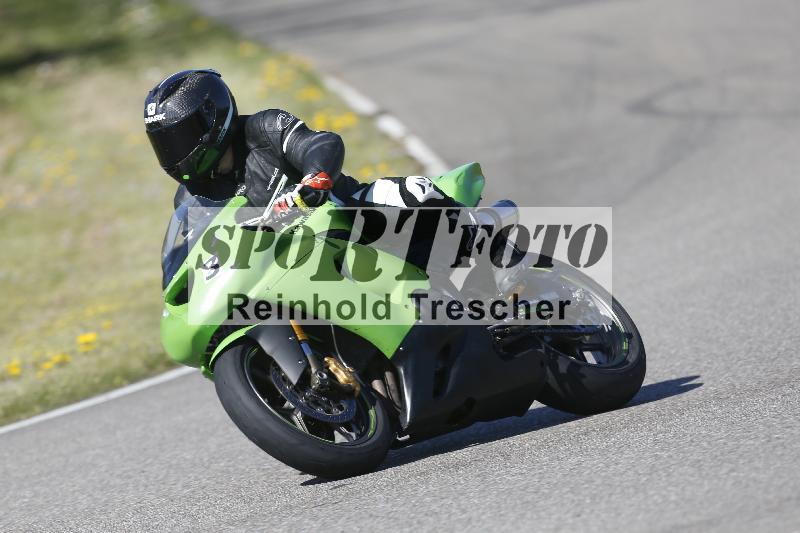 /05 07.04.2026 Cornu Master School ADR/Gruppe gruen/3